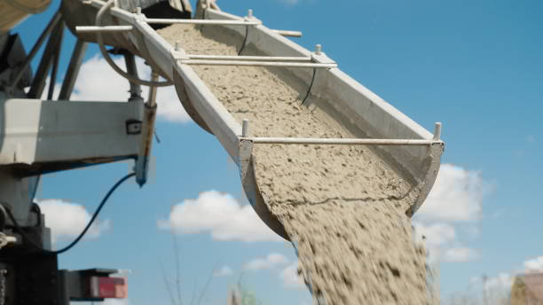 Best Concrete Sealing and Maintenance in Ringwood, NJ