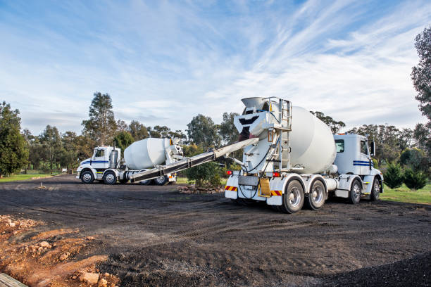 Best Concrete Demolition Services in Ringwood, NJ
