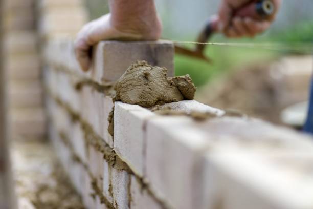 Best Concrete Staining and Coloring in Ringwood, NJ