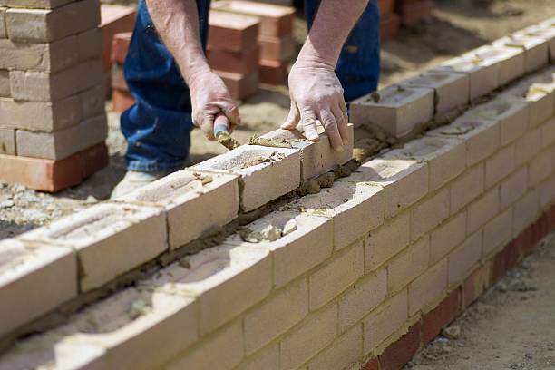 Best Concrete Removal and Replacement in Ringwood, NJ
