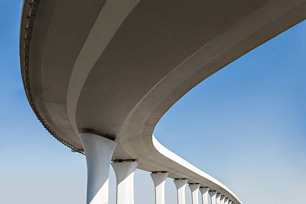 Best Concrete Sidewalk Installation in Ringwood, NJ