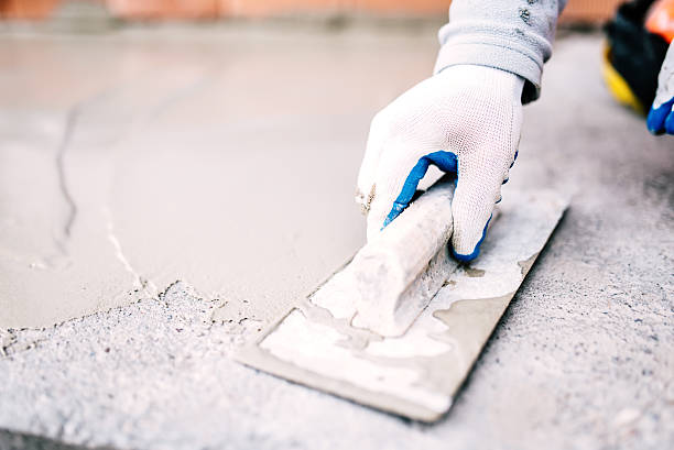  Ringwood, NJ Concrete contractor Pros